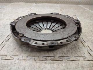 Корзина сцепления SMART FORTWO 451.332 132.930 (M132E10) A0242500001, 278000SAX412 4 ракурс