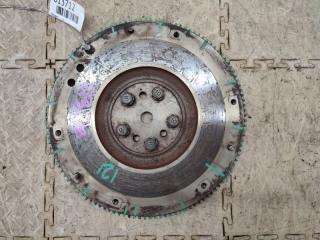 Запчасть маховик SMART FORTWO