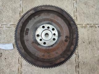 Маховик SMART FORTWO 451.332 132.930 (M132E10) 4 ракурс