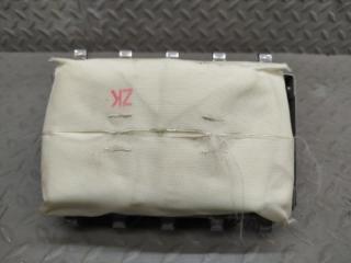 Airbag пассажирский левый передний SUBARU LEVORG VM4 FB16ESZH9A TG10B02004 1 ракурс