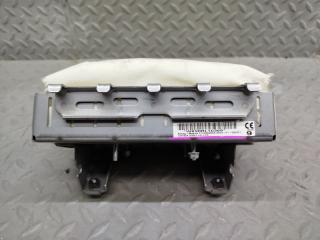 Airbag пассажирский левый передний SUBARU LEVORG VM4 FB16ESZH9A TG10B02004 2 ракурс