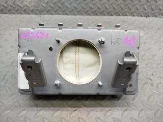 Airbag пассажирский левый передний SUBARU LEVORG VM4 FB16ESZH9A TG10B02004 3 ракурс