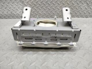 Airbag пассажирский левый передний SUBARU LEVORG VM4 FB16ESZH9A TG10B02004 4 ракурс