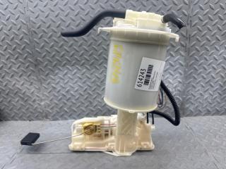 Топливный насос TOYOTA YARIS MXPH10 M15A-FXE 77020-52630 2 ракурс