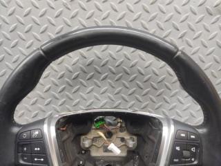 Руль VOLVO S60 FS48 B4164T 34110217A 2 ракурс