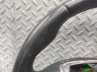 Руль VOLVO S60 FS48 B4164T 34110217A 3 ракурс
