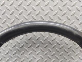 Руль VOLVO S60 FS48 B4164T 34110217A 4 ракурс