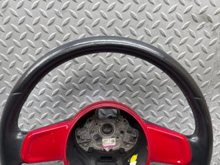 Руль VOLKSWAGEN BEETLE 5C1 CBZ 5C0419091 2 ракурс