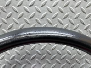 Руль VOLKSWAGEN BEETLE 5C1 CBZ 5C0419091 4 ракурс