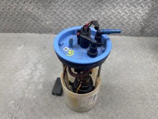 Топливный насос VOLKSWAGEN POLO 6R 6R0919051A 1 ракурс