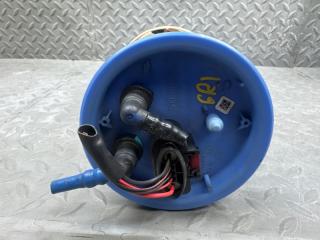 Топливный насос VOLKSWAGEN POLO 6R 6R0919051A 4 ракурс