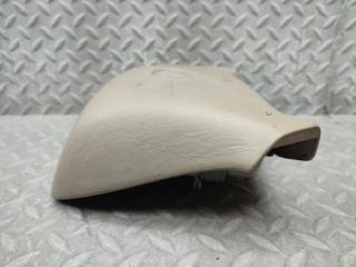 Airbag водительский TOYOTA DYNA KDY221 1KD-FTV 3 ракурс