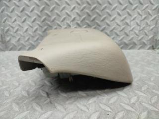 Airbag водительский TOYOTA DYNA KDY221 1KD-FTV 4 ракурс