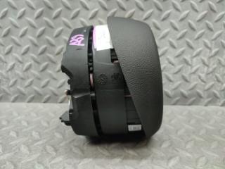 Airbag водительский VOLKSWAGEN BEETLE 5C1 CBZ 5C5880201 4 ракурс
