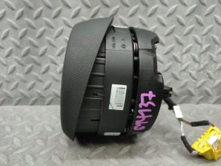 Airbag водительский VOLKSWAGEN BEETLE 5C1 CBZ 5C5880201 5 ракурс