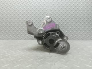 Натяжитель SUBARU IMPREZA GJ3 FB16ASZH2 2 ракурс