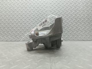 Натяжитель SUBARU IMPREZA GJ3 FB16ASZH2 3 ракурс