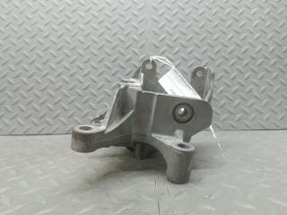 Натяжитель SUBARU IMPREZA GJ3 FB16ASZH2 4 ракурс