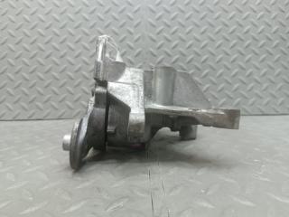 Натяжитель SUBARU IMPREZA GJ3 FB16ASZH2 5 ракурс