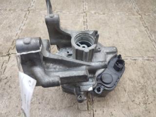 Помпа HONDA STEPWGN RP5 LFA 1 ракурс