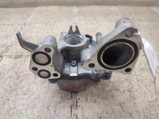 Помпа HONDA STEPWGN RP5 LFA 2 ракурс