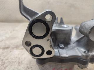 Помпа HONDA STEPWGN RP5 LFA 3 ракурс