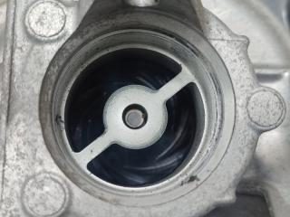Помпа HONDA STEPWGN RP5 LFA 4 ракурс
