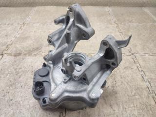 Помпа HONDA STEPWGN RP5 LFA 5 ракурс