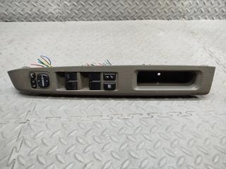 Блок упр. стеклоподьемниками правый передний SUBARU STELLA RN1 94262KJ000 1 ракурс