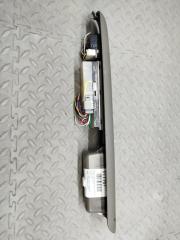 Блок упр. стеклоподьемниками правый передний SUBARU STELLA RN1 94262KJ000 4 ракурс