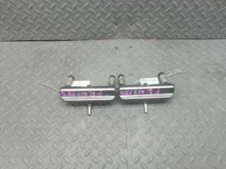 Топливная рейка SUBARU IMPREZA GJ3 FB16ASZH2 190032120 2 ракурс
