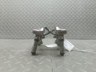 Топливная рейка SUBARU IMPREZA GJ3 FB16ASZH2 190032120 3 ракурс