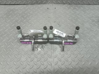 Топливная рейка SUBARU IMPREZA GJ3 FB16ASZH2 190032120 4 ракурс