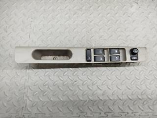 Блок упр. стеклоподьемниками правый передний DAIHATSU MOVE CONTE L575S 74231-B2090 1 ракурс Блок упр. стеклоподьемниками правый передний DAIHATSU MOVE CONTE L575S 74231-B2090 1 ракурс