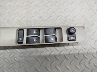 Блок упр. стеклоподьемниками правый передний DAIHATSU MOVE CONTE L575S 74231-B2090 2 ракурс Блок упр. стеклоподьемниками правый передний DAIHATSU MOVE CONTE L575S 74231-B2090 2 ракурс
