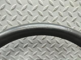 Руль NISSAN CUBE BZ11 CR14DE 4 ракурс Руль NISSAN CUBE BZ11 CR14DE 4 ракурс