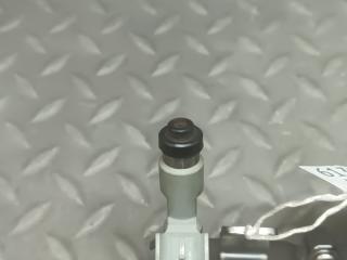 Топливная рейка SUBARU IMPREZA GJ3 FB16ASZH2 190032120 5 ракурс