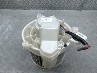Мотор печки NISSAN DAYZ B43W BR06 273PF7MA0A 1 ракурс Мотор печки NISSAN DAYZ B43W BR06 273PF7MA0A 1 ракурс