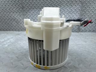 Мотор печки NISSAN DAYZ B43W BR06 273PF7MA0A 2 ракурс Мотор печки NISSAN DAYZ B43W BR06 273PF7MA0A 2 ракурс