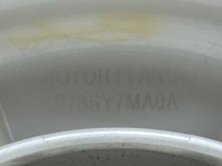 Мотор печки NISSAN DAYZ B43W BR06 273PF7MA0A 5 ракурс Мотор печки NISSAN DAYZ B43W BR06 273PF7MA0A 5 ракурс
