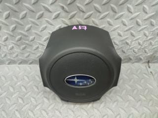 Airbag водительский SUBARU OUTBACK BS9 FB25ASYHAA 2 ракурс