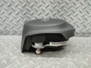 Airbag водительский SUBARU OUTBACK BS9 FB25ASYHAA 4 ракурс