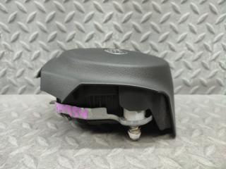 Airbag водительский SUBARU OUTBACK BS9 FB25ASYHAA 5 ракурс
