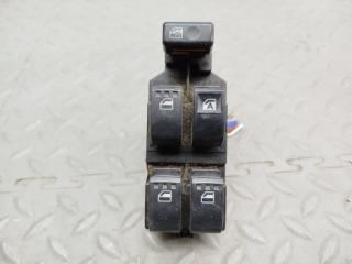 Блок упр. стеклоподьемниками правый передний TOYOTA BB QNC21 84820-B1050 1 ракурс