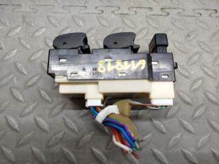 Блок упр. стеклоподьемниками правый передний TOYOTA BB QNC21 84820-B1050 2 ракурс