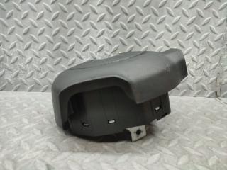 Airbag водительский NISSAN CUBE BZ11 CR14DE 4 ракурс Airbag водительский NISSAN CUBE BZ11 CR14DE 4 ракурс