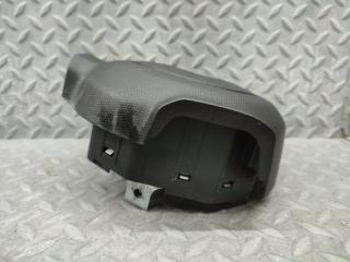 Airbag водительский NISSAN CUBE BZ11 CR14DE 5 ракурс Airbag водительский NISSAN CUBE BZ11 CR14DE 5 ракурс