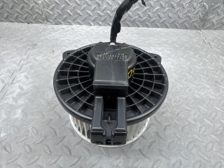 Мотор печки MAZDA MAZDA3 BP8P S8-DPTS 872700-1760, HB111GRS5-00 1 ракурс