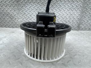 Мотор печки MAZDA MAZDA3 BP8P S8-DPTS 872700-1760, HB111GRS5-00 2 ракурс