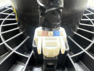 Мотор печки MAZDA MAZDA3 BP8P S8-DPTS 872700-1760, HB111GRS5-00 3 ракурс